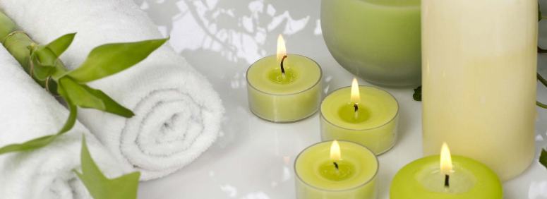 massage-tantra-paris-joelle-1920x700px